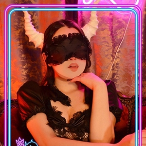 KOHARU