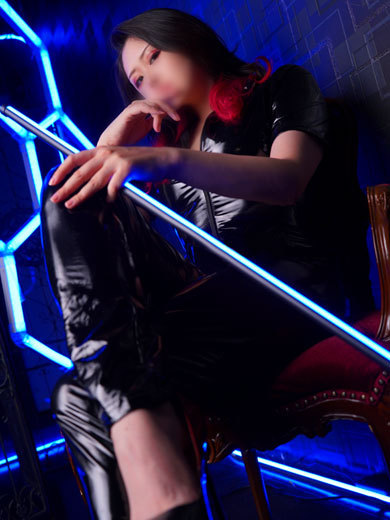 Kaguya(28)