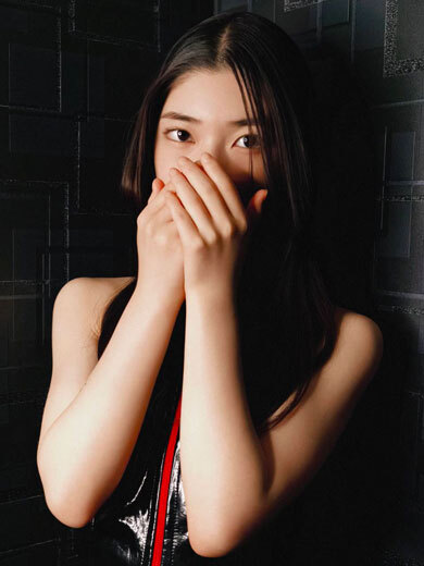 Uika(18)