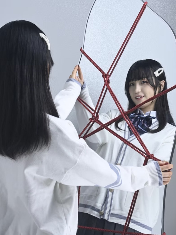 御崎紗羅女王様