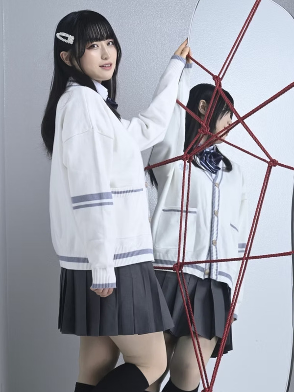 御崎紗羅女王様