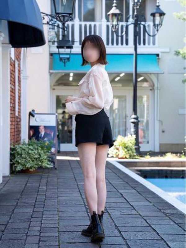 るか(25)