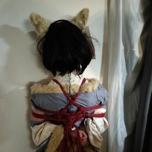 ひかり