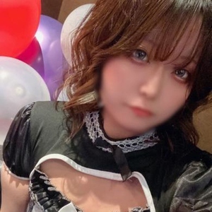 かのん