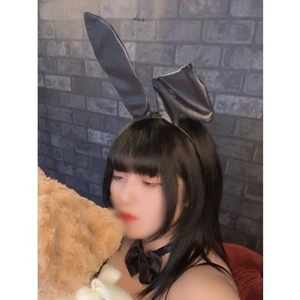 そら