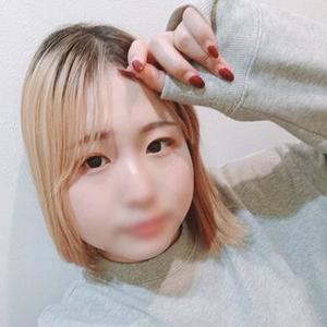 あきの