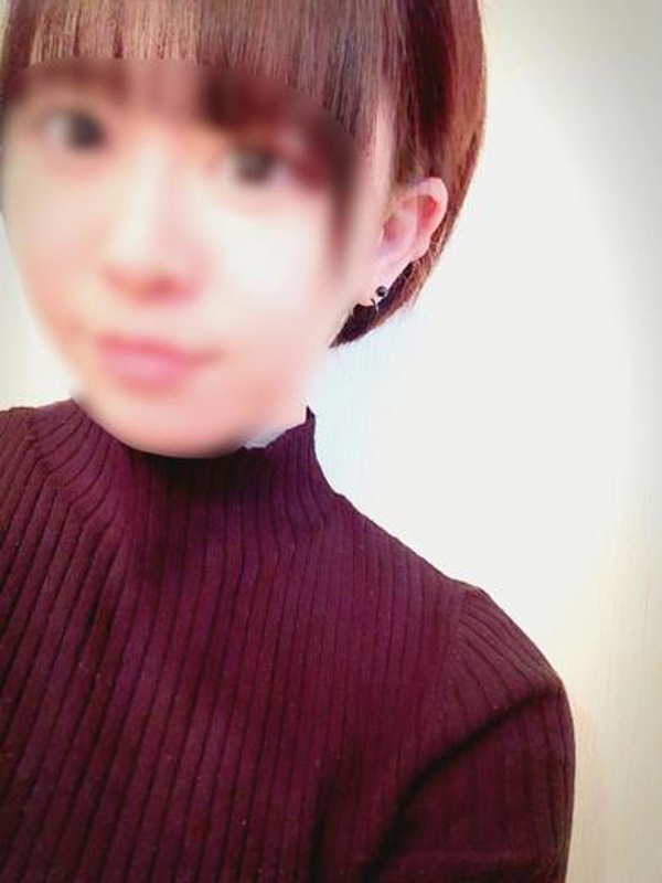 もも(21)