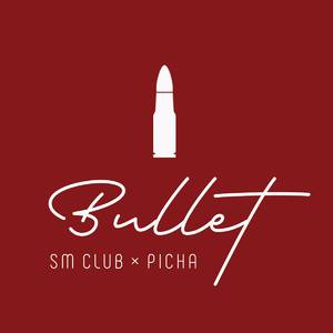 BULLET