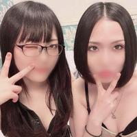 予約ありがとう