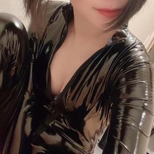 おはよー!