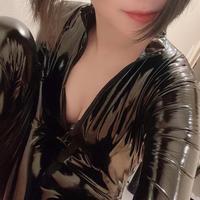 おはよー！