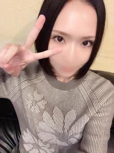 直径6cmのディルド