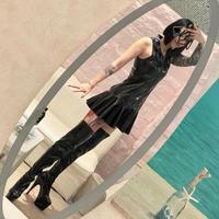 ご予約ありがとー！！