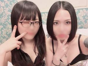 シフト出ました！！