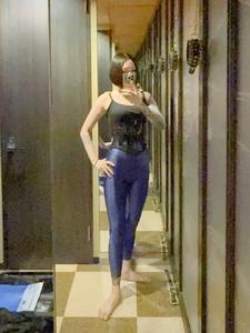 キテネ！（物理）