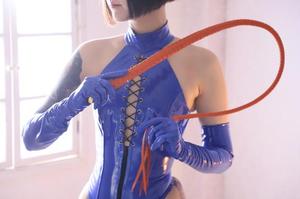 出勤明日だよー！