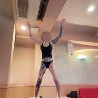 シフト出したから