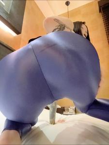 事前ご予約たくさんありがとう！