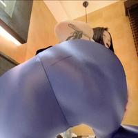 事前ご予約たくさんありがとう！