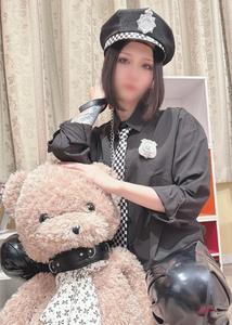 今週どうなるか