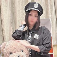 今週どうなるか