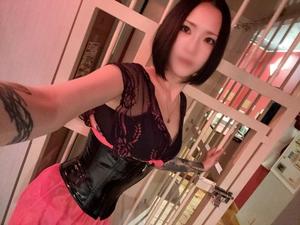 事前ご予約ありがとうー！