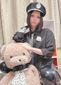 またやろうかな〜