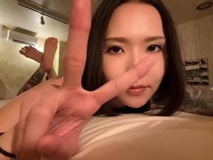 出勤あげました!