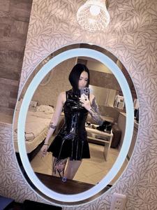 出勤してますー