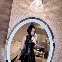 出勤してますー