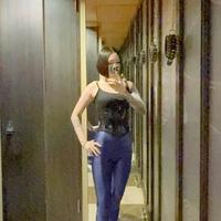 シフト出したよー！