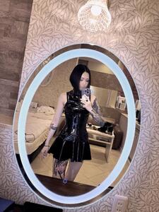 今日出勤します!