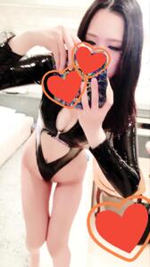 昨日やばかったみたい