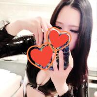 昨日やばかったみたい