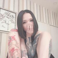 明日は出勤だよーー！！！！
