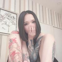 出勤