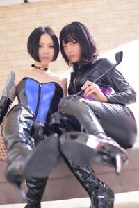 夢子様のオプション