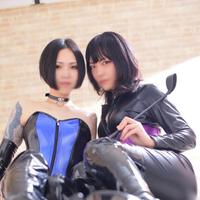 夢子様のオプション
