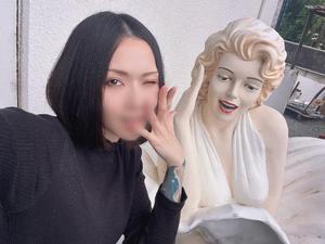 まりりんもんろー