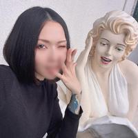 まりりんもんろー