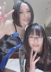 6月イベントやろうかな?