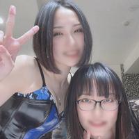 6月イベントやろうかな？