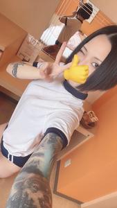 おはよー(激朝)