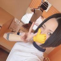 おはよー（激朝）
