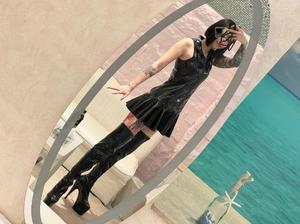 夢子様のお客様ありがとー