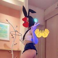 みんなフォローしてくれたかな？