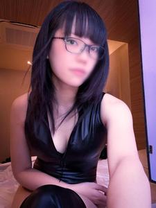 出勤14:00から。女王様紹介！