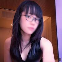 出勤14:00から。女王様紹介！