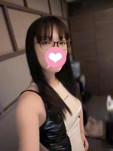 やっと余裕が出来た