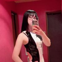 え？よっわ(笑)